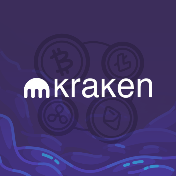 Kraken: el exchange que quiere construir una infraestructura financiera global