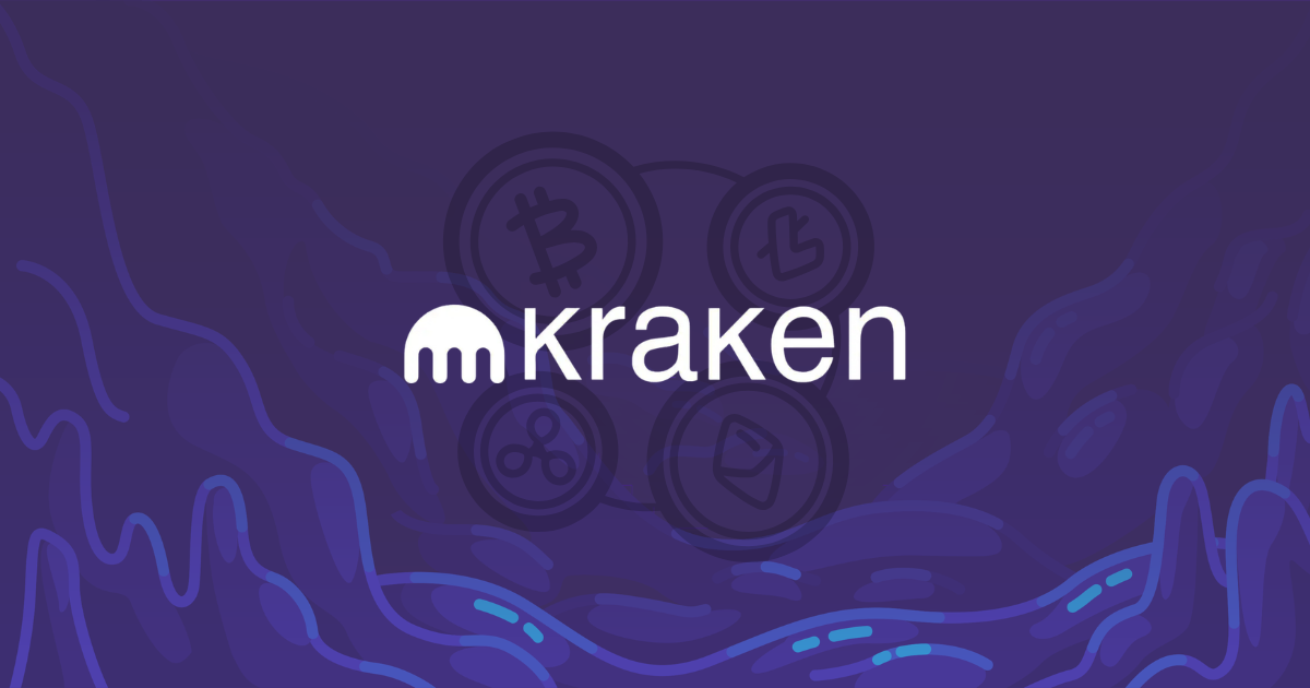 Kraken: el exchange que quiere construir una infraestructura financiera global