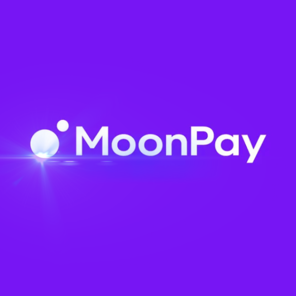 MoonPay y el papel de los on-ramps en la entrada al mundo cripto