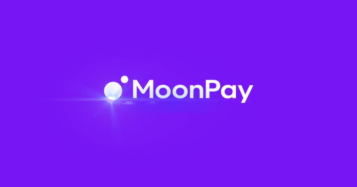 MoonPay y el papel de los on-ramps en la entrada al mundo cripto