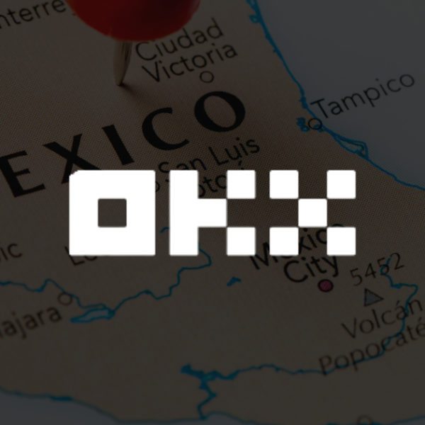 OKX: el exchange global que busca conectar pagos locales en México