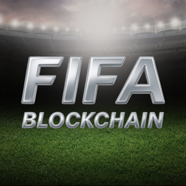 FIFA y Web3 en el Mundial 2026: así se utilizó blockchain fuera de la cancha