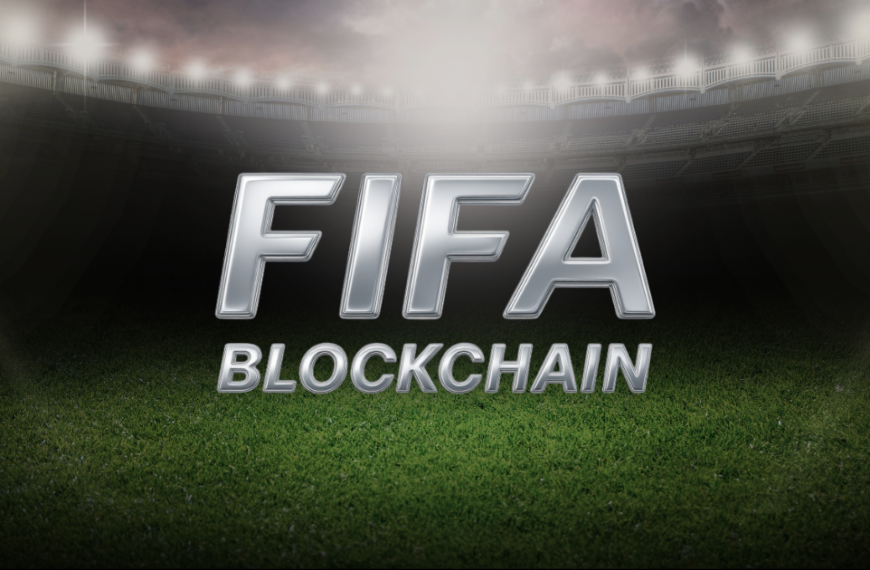 FIFA y Web3 en el Mundial 2026: así se utilizó blockchain fuera de la cancha