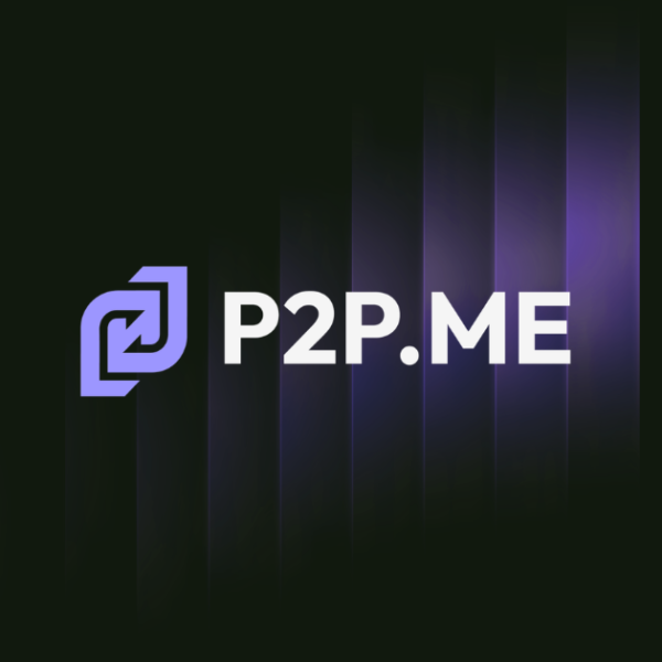 P2P.me: el puente que busca llevar las stablecoins al uso diario