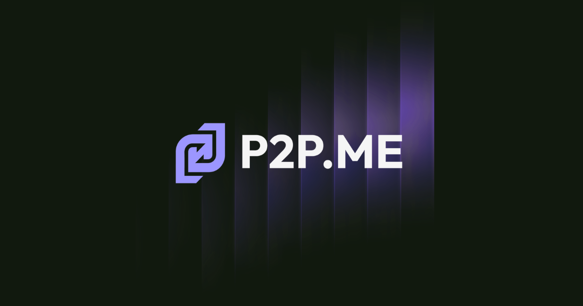 P2P.me: el puente que busca llevar las stablecoins al uso diario