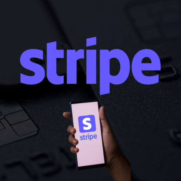 Stripe: detrás de los pagos digitales y su avance hacia blockchain