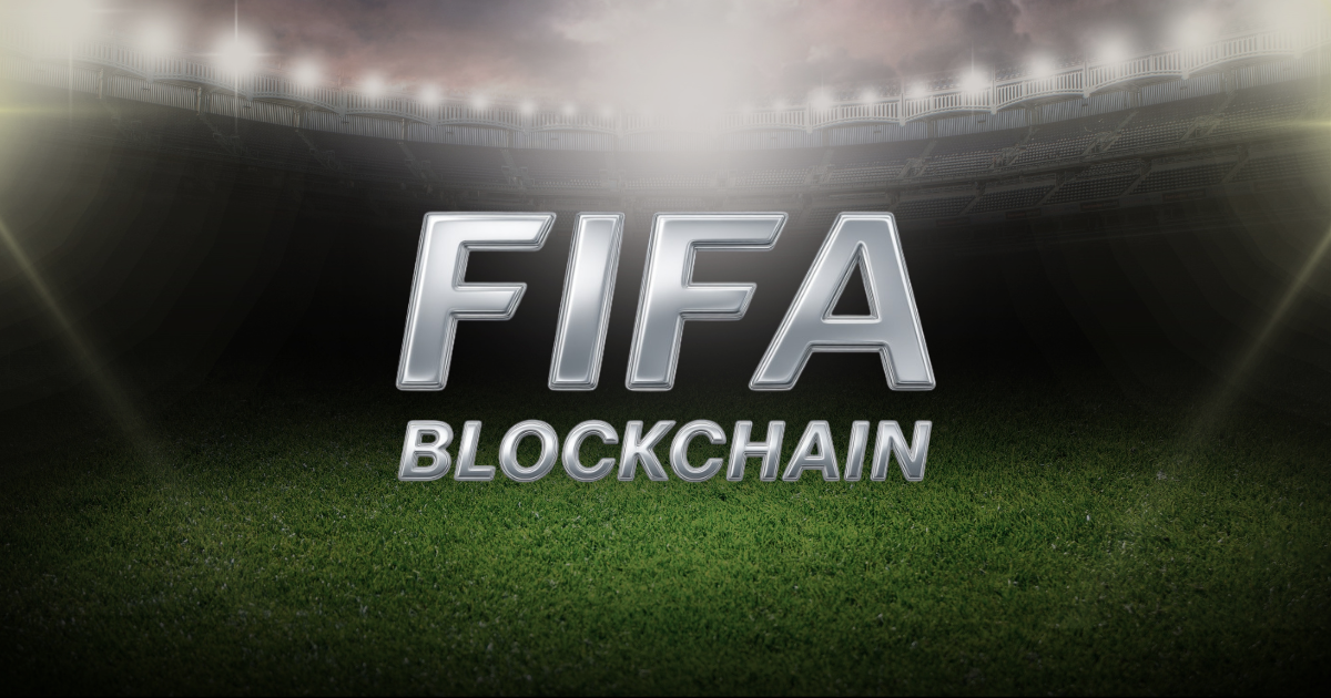 FIFA y Web3 en el Mundial 2026: así se utilizó blockchain fuera de la cancha