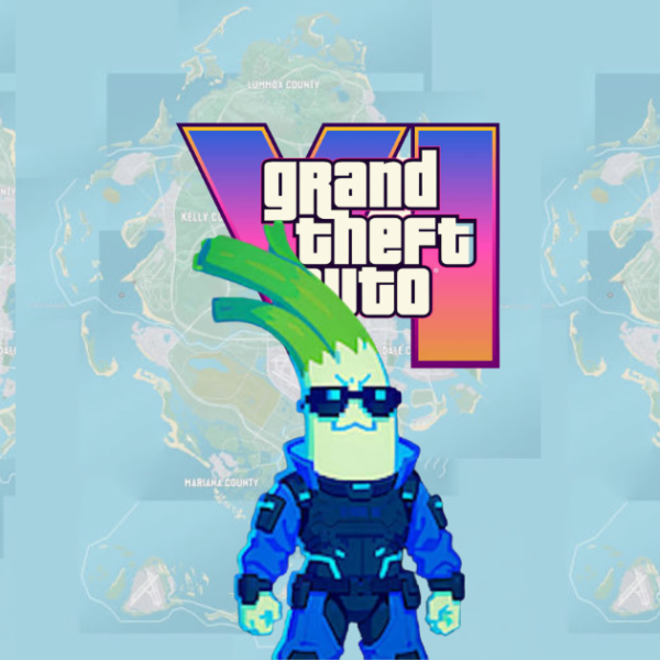 CyberLeek: la infraestructura Web3 detrás de las filtraciones de GTA VI