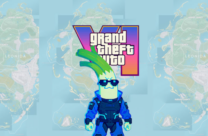 CyberLeek: la infraestructura Web3 detrás de las filtraciones de GTA VI