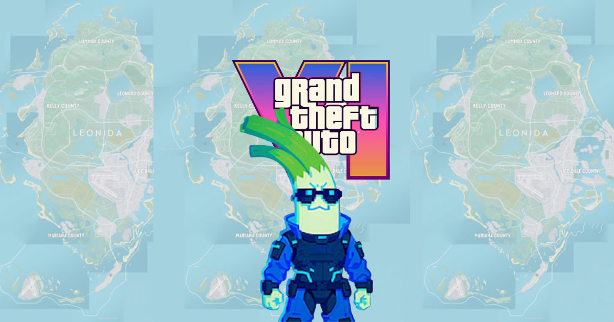 CyberLeek: la infraestructura Web3 detrás de las filtraciones de GTA VI