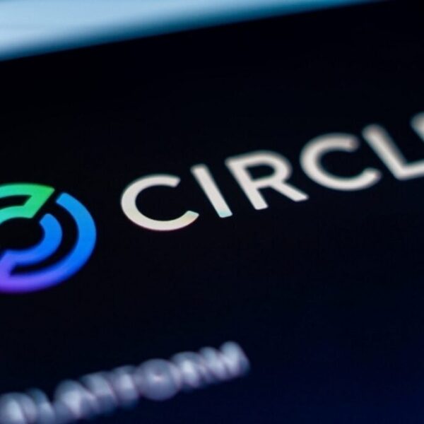 Circle refuerza su infraestructura financiera con cerca de 1,000 patentes de IBM