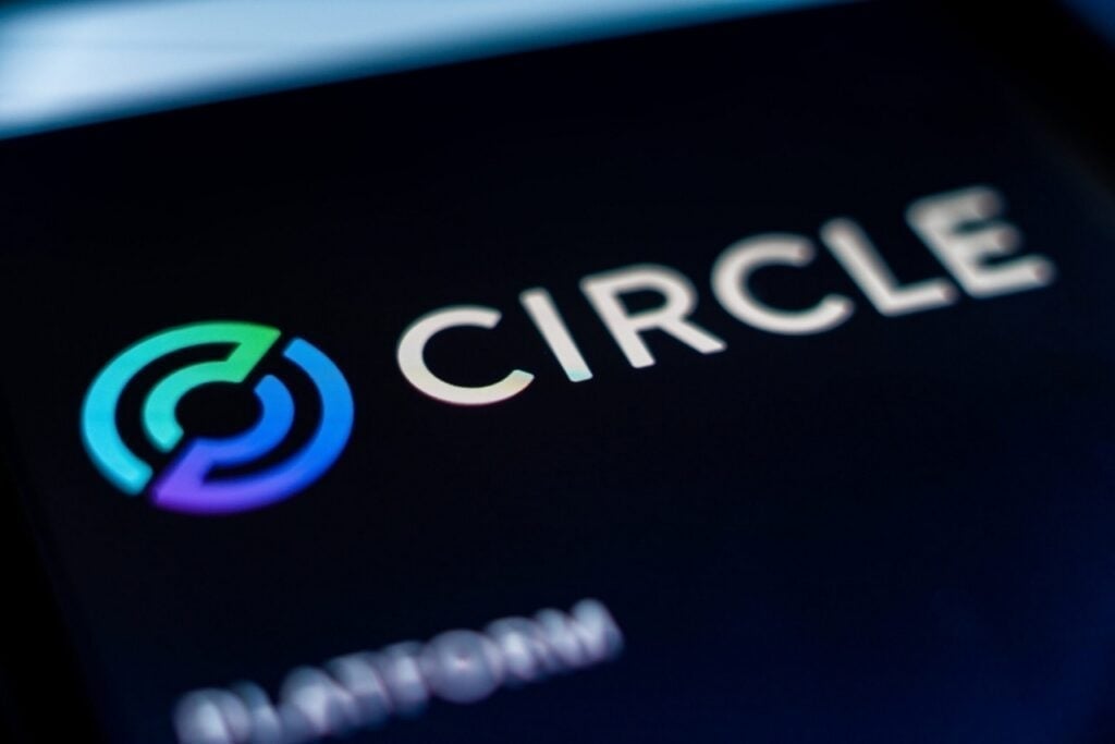 Circle refuerza su infraestructura financiera con cerca de 1,000 patentes de IBM