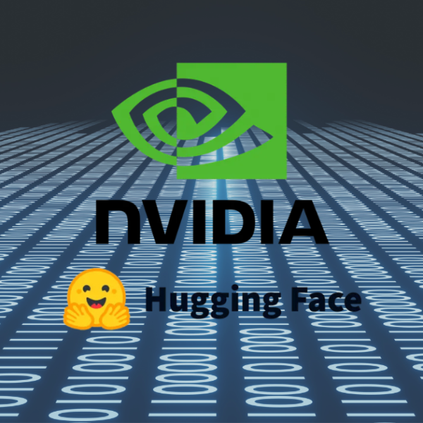 NVIDIA acuerda adquirir Hugging Face: ¿qué significa para la IA abierta?